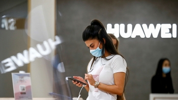 Huawei phát động chương trình thúc đẩy đổi mới công nghệ cho nhà phát triển nữ