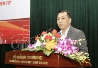 Cần có chế tài mạnh đẩy lùi vấn nạn hàng giả, hàng nhái trên các sàn thương mại điện tử