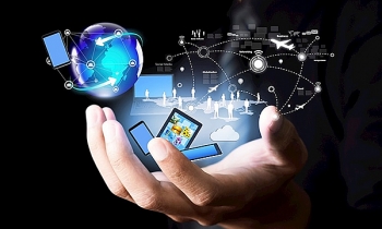 Doanh nghiệp gia đình Việt Nam lạc quan về tăng trưởng trong hai năm tới