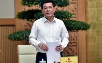 Tiếp tục lấy ý kiến hoàn thiện Quy hoạch điện VIII: Dự thảo mới đã giảm triệt để phát thải khí CO2, tiết kiệm đầu tư đường dây 13 tỷ USD