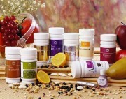 24 cơ sở kinh doanh thực phẩm chức năng bị xử phạt