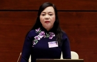 Luật Phòng, chống tác hại của rượu, bia: Kiểm soát từ sản xuất đến tiêu thụ mới là vấn đề hàng đầu