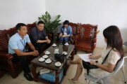 Cửa hàng trưởng năng động, sáng tạo