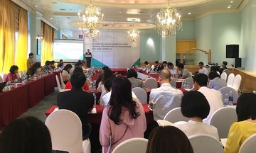 Cổ phần hóa, thoái vốn doanh nghiệp Nhà nước đảm bảo tiến độ và minh bạch