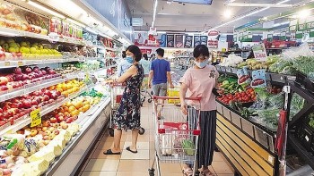 Mục tiêu kiểm soát lạm phát 2025: Vẫn là một ‘ẩn số'