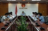 Chủ động xây dựng chính sách phát triển công nghiệp quốc gia là rất cần thiết, kịp thời