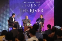 Ngày hội đầu tư bất động sản du lịch biển miền Trung 2019