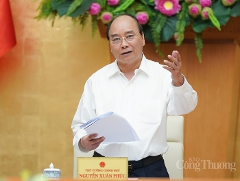 Bình Thuận, Đắk Nông: Đảm bảo giải ngân vốn đầu tư công, thúc đẩy phát triển kinh tế