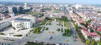 Bắc Giang: Chỉ số sản xuất công nghiệp cao nhất cả nước, đâu là động lực?