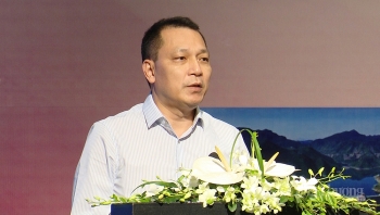 Phát triển hài hòa các phân ngành năng lượng trong nền kinh tế