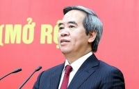 Phát huy vai trò của doanh nghiệp, doanh nhân trong hoàn thiện chính sách phát triển kinh tế