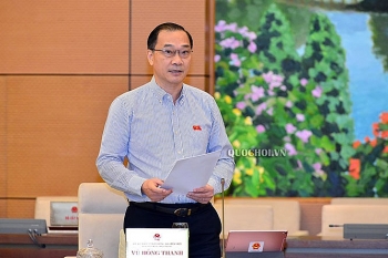 Đẩy nhanh lộ trình thực hiện thị trường mua, bán điện cạnh tranh