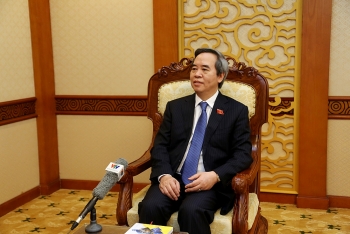 Phát huy vai trò tham mưu các chủ trương, biện pháp lớn, quan trọng về kinh tế - xã hội