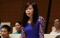 Mong muốn có dự án quy mô lớn rất khó khăn