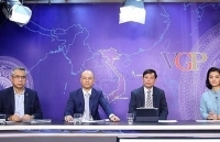 Tiến tới thực hiện thanh toán điện tử từ dịch vụ nhỏ nhất