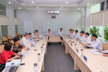 Tiếp tục tháo gỡ vướng mắc về điện mặt trời mái nhà