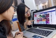 Đêm nay sẽ diễn chương trình mua sắm trực tuyến lớn nhất trong năm
