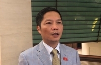 Bộ trưởng Bộ Công Thương Trần Tuấn Anh: Vai trò của các hiệp hội ngành hàng rất quan trọng trong triển khai CPTPP