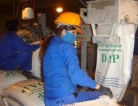 Đảng bộ Tập đoàn Hóa chất Việt Nam: Đồng hành cùng doanh nghiệp vượt qua khó khăn