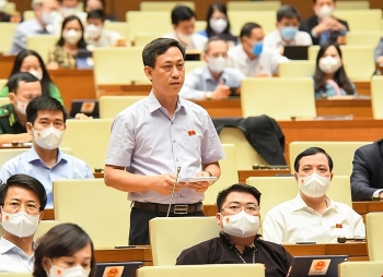 Việc chỉ đạo phòng chống dịch ở một số địa phương còn lúng túng!