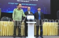 Mạnh tay giải quyết tranh chấp trong thương mại điện tử