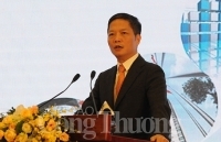 5 nhiệm vụ trọng tâm của ngành Công Thương năm 2020