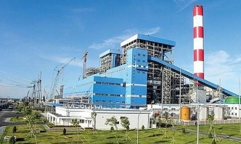 Ủy ban Quản lý vốn nhà nước tại doanh nghiệp trình Thủ tướng phê duyệt phương án cổ phần hóa EVNGENCO2