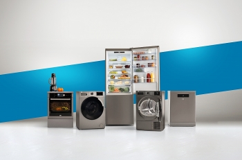 Beko ra mắt gian hàng chính hãng trên các sàn thương mại điện tử Việt Nam