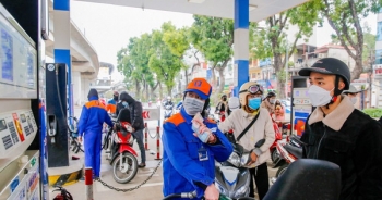 Nhiều