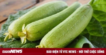 Loại quả được mệnh danh 