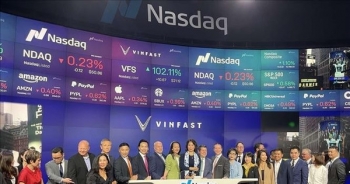 Tật xấu “dìm hàng” và câu chuyện con cua