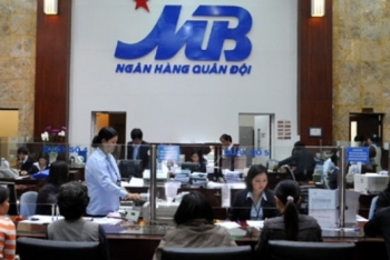 Dấu hiệu “lừa đảo chiếm đoạt tài sản” của khách hàng: Ngân hàng TMCP Quân đội tìm hướng giải quyết