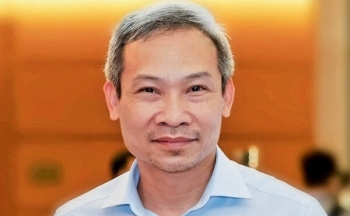 Để tăng trưởng kinh tế đạt tốc độ cao nhất