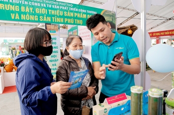 Thích ứng và đổi thay sau dịch bệnh