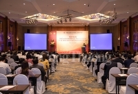 Vinataba: Thực hiện chiến lược phát triển thị trường hiệu quả