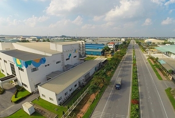 Diễn biến trái chiều trên thị trường bất động sản năm 2020