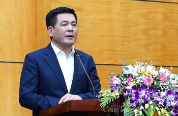 Từ cấp chi bộ đến đảng bộ phải “mã hóa” được công việc tới từng đơn vị và cá nhân