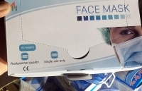 Chủ động nguyên liệu đầu vào cho các doanh nghiệp cung ứng hoá chất sinh phẩm