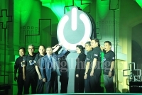 Hãy chung tay tiết kiệm năng lượng, bảo vệ môi trường