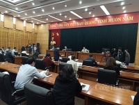 Tình hình dịch bệnh đòi hỏi hành động quyết liệt hơn, chủ động hơn