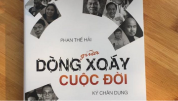 Chuyện khởi nghiệp: Ngọt bùi và đắng cay