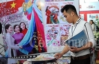 Hội Nhà báo Việt Nam đề xuất Chính phủ hỗ trợ báo chí vượt qua dịch Covid-19