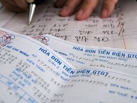 Câu chuyện giá điện và thói quen thị trường