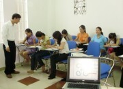 WB dành 95 triệu USD hỗ trợ đào tạo giáo viên Việt Nam