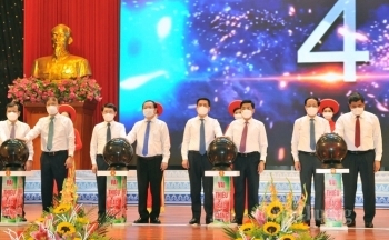 Bộ Công Thương: Tích cực kết nối cung cầu, nâng cao hiệu quả tiêu thụ nông sản