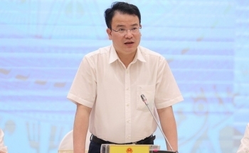 Họp báo Chính phủ tháng 6: Tăng trưởng GDP khả năng đạt mục tiêu của năm 2022