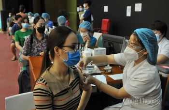 Thủ tướng ra Công điện yêu cầu triệt để, nghiêm ngặt trong phòng, chống Covid-19