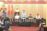 Hà Nội  dừng cấp phép hoạt động biểu diễn nhạc hội