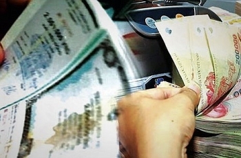 Phòng ngừa những “cục nợ” trên thị trường trái phiếu doanh nghiệp