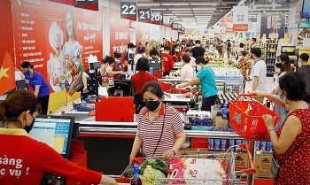 Đề xuất 6 giải pháp tháo gỡ đứt gãy chuỗi cung ứng do dịch Covid-19